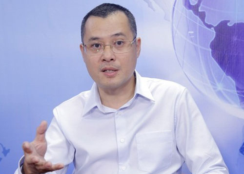 Những lãnh đạo trẻ cấp tỉnh được bầu trong năm 2018