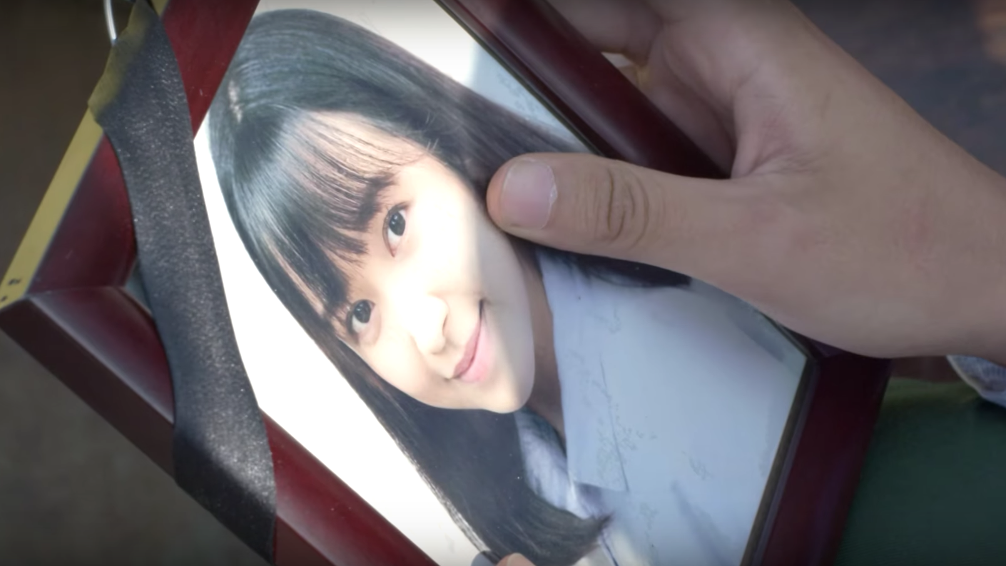 Diễn viên Công Lý sống kiếp Chí Phèo trong phim mới của VTV Diễn viên Công Lý sống kiếp Chí Phèo trong phim mới của VTV