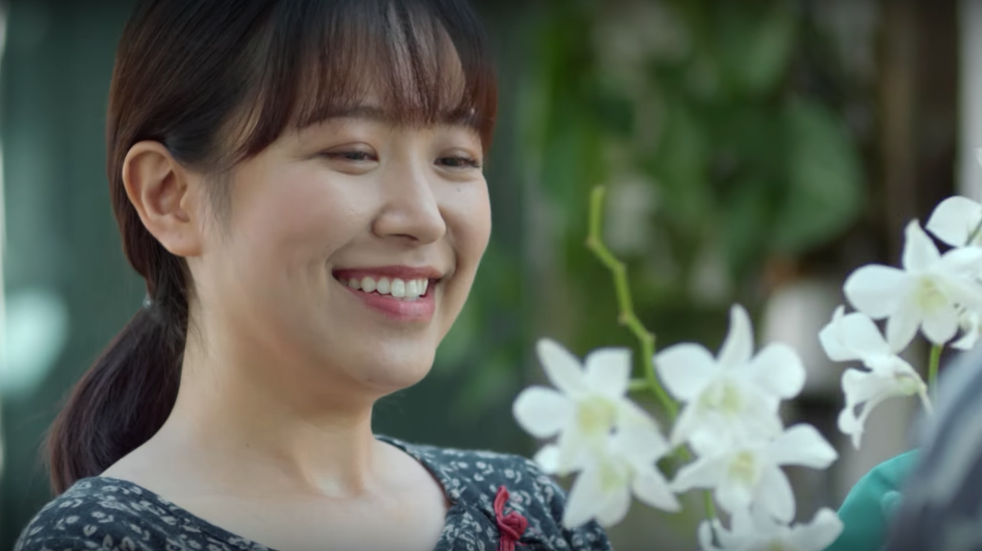 Diễn viên Công Lý sống kiếp Chí Phèo trong phim mới của VTV