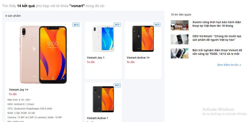 Mảnh đất 20 năm dang dở, lộ cứ điểm mới của tỷ phú số 1 Việt Nam