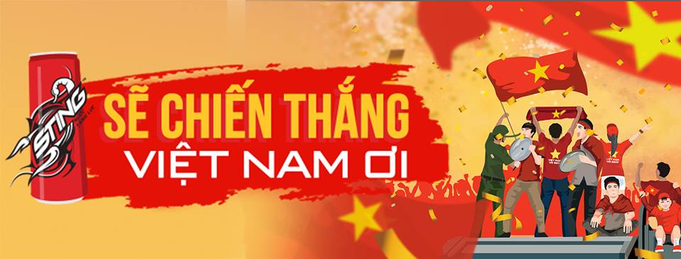 Thứ 7 ngày 15.12 này bạn đã có biết sẽ diễn ra sự kiện gì chưa?