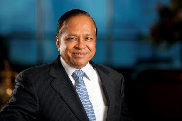 10 tỷ phú giàu nhất Indonesia có 4 người nhập cư từ Trung Quốc