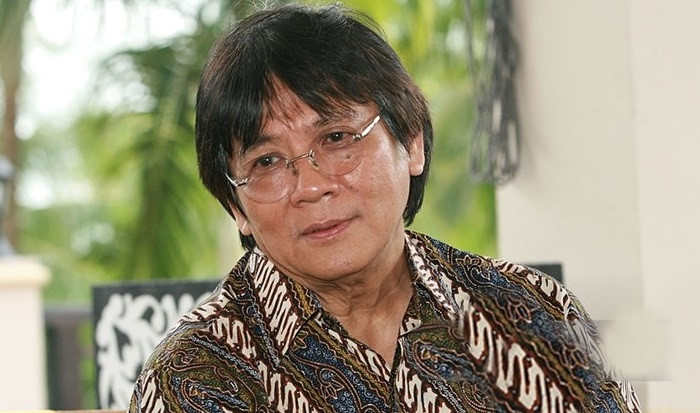 10 tỷ phú giàu nhất Indonesia có 4 người nhập cư từ Trung Quốc