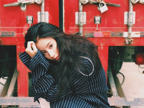 Phát hiện chồng ôm ấp gái trẻ, nhưng tôi chỉ thật sự ngã ngửa khi nghe câu chuyện đằng sau của anh