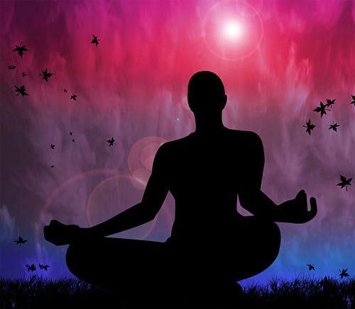 Con người sinh ra đã được định trước số phận giàu – nghèo, sướng – khổ đúng hay sai?