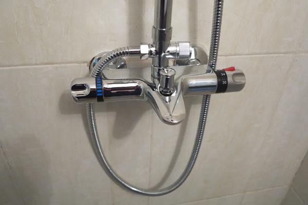 Chỉ với cách làm này tôi đã cắt giảm 1 nửa tiền điện dù bật nóng lạnh suốt mùa đông