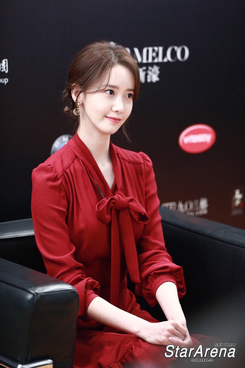 Đẹp đỉnh cao chẳng kém Yoona, Park Shin Hye khiến người ta phải thừa nhận: gầy chưa chắc đã mặc đẹp hơn