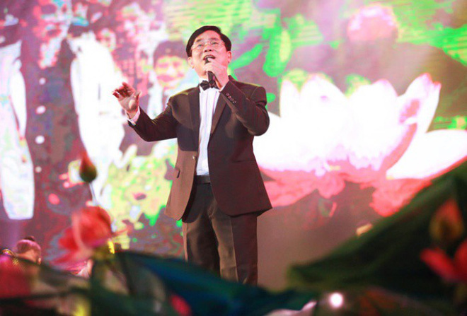 Người bố quyền lực của Hương Tràm lần đầu lên tiếng về lùm xùm vô ơn của con gái và đàn chị Thu Minh