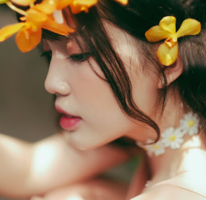 Streamer hot nhất năm 2018: Những kẻ lông bông có sức ảnh hưởng không thua gì ngôi sao giải trí