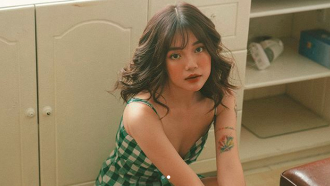 Streamer hot nhất năm 2018: Những kẻ lông bông có sức ảnh hưởng không thua gì ngôi sao giải trí