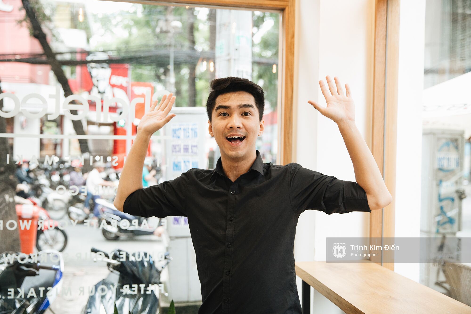 Streamer hot nhất năm 2018: Những kẻ lông bông có sức ảnh hưởng không thua gì ngôi sao giải trí