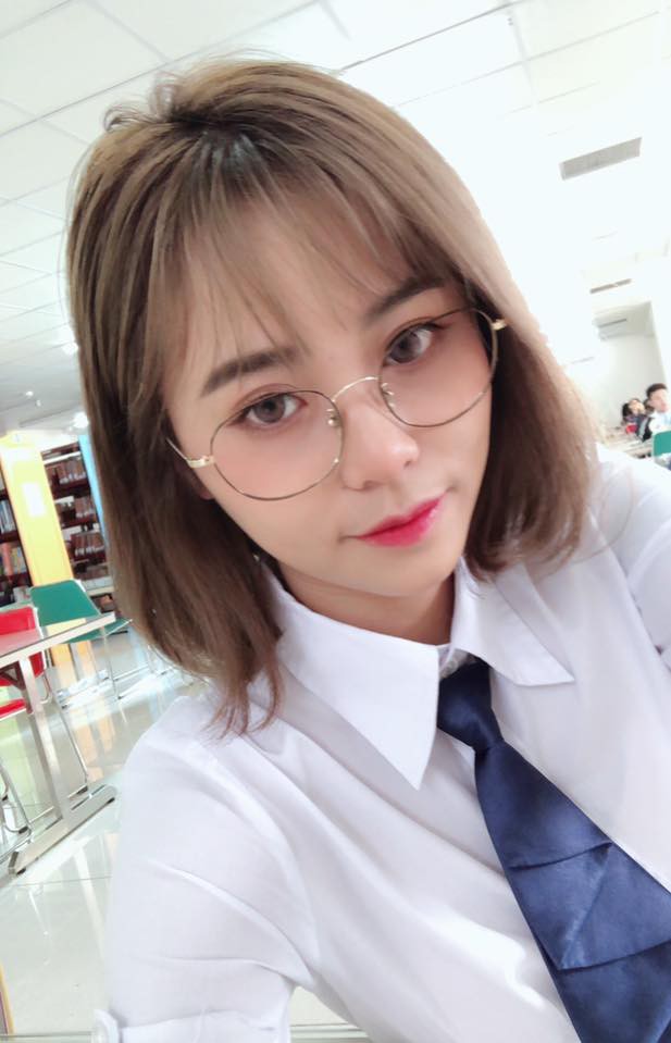 Streamer hot nhất năm 2018: Những kẻ lông bông có sức ảnh hưởng không thua gì ngôi sao giải trí