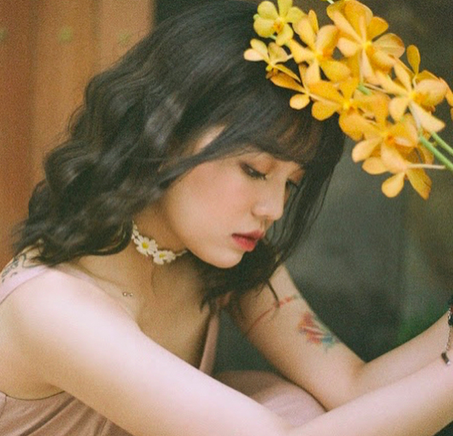 Streamer hot nhất năm 2018: Những kẻ lông bông có sức ảnh hưởng không thua gì ngôi sao giải trí