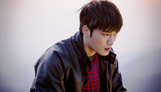 Sững sờ với lý do chồng bỏ mặc vợ ngay đêm tân hôn để đi... chơi game