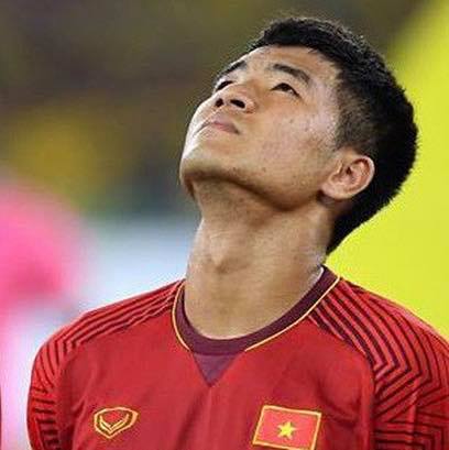 Bài viết bênh Hà Đức Chinh được 141 ngàn like nhưng Trấn Thành vẫn bị đả kích