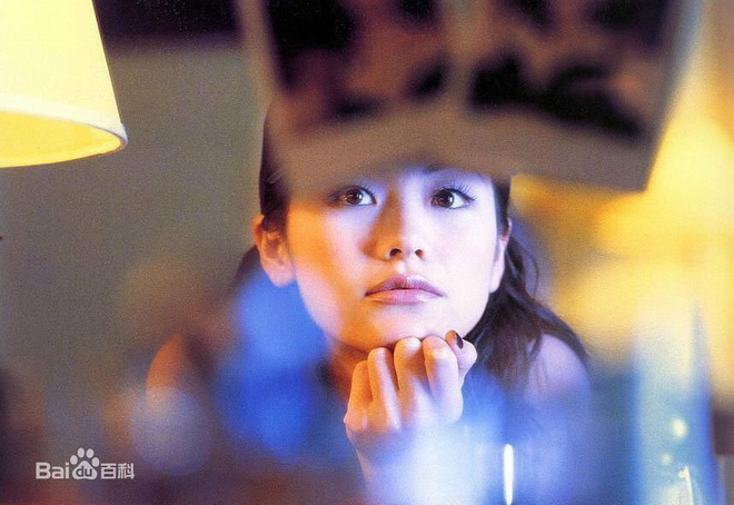 Mỹ nhân nóng bỏng nhất thập niên 90: Cả đời ám ảnh vì quá khứ đóng phim cấp 3