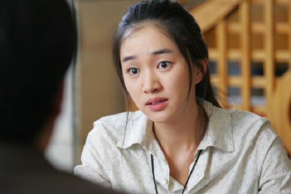 Vợ sung sướng vì chồng đột nhiên lãng mạn, ngọt ngào nhưng sau khi biết sự thật vợ mới uất nghẹn