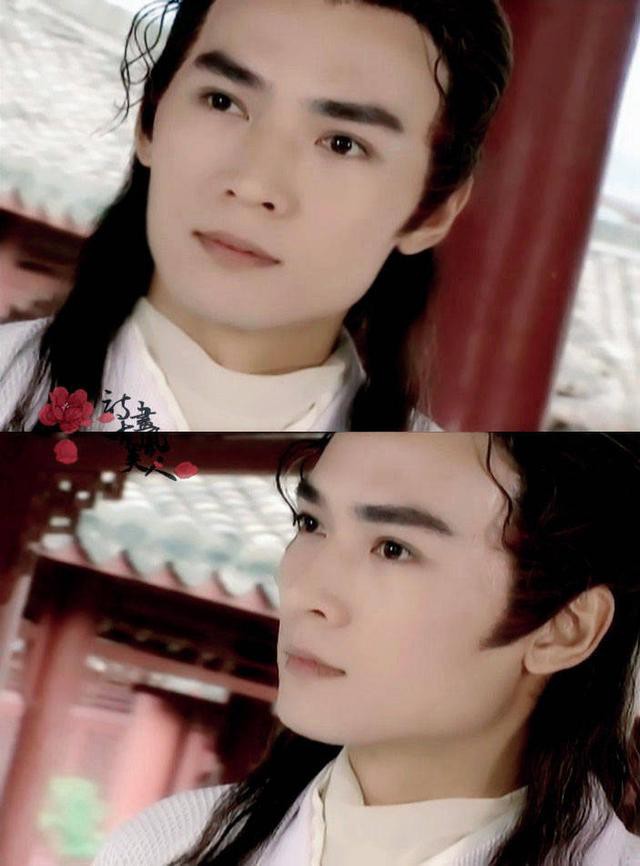 Nam thần cổ trang một thời Tiêu Ân Tuấn: Dốc hết tin yêu để rồi bị phản bội, gần 50 tuổi mới gặp được chân tình của cuộc đời