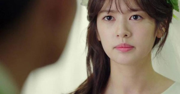 Sau khi cướp được chồng người, vợ mới lại tìm tới đánh ghen, vợ cũ bình thản đáp cô thì có tư cách gì?