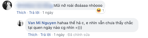 Mi Vân mang thai lần thứ hai ở tuổi 30 sau khi công bố đính hôn cùng bạn trai?