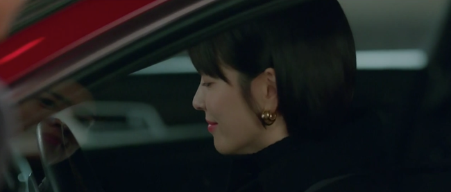 Sau bao ngày chờ đợi, cuối cùng Song Hye Kyo và phi công trẻ Park Bo Gum cũng nắm tay rồi!