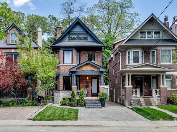 4 thế phong thủy đại cát nên xây nhà trong 2019 giúp gia chủ phát tài, mấy đời hưng thịnh