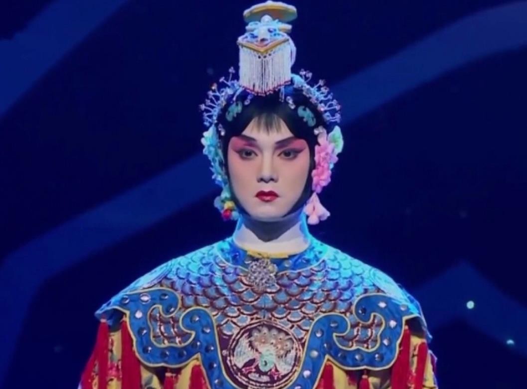 Nhận lời đóng phim đam mỹ của Vu Chính, Huỳnh Hiểu Minh bị ném đá không thương tiếc