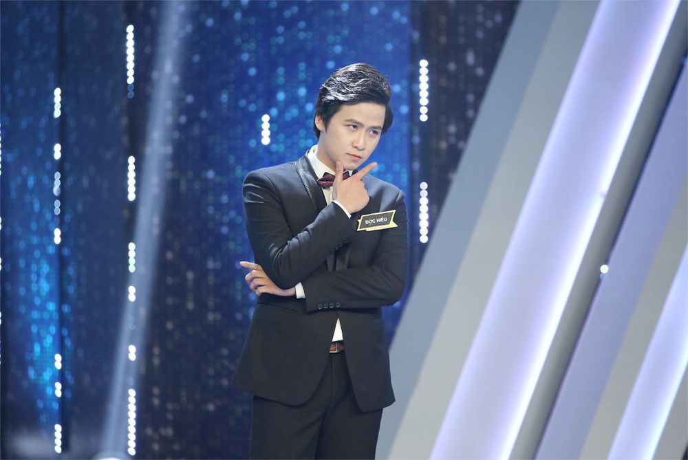 Trấn Thành, Hương Giang rơi nước mắt khi nghe câu chuyện người mẹ một mình nuôi dạy con trai Giới tính thứ 3 thành tài