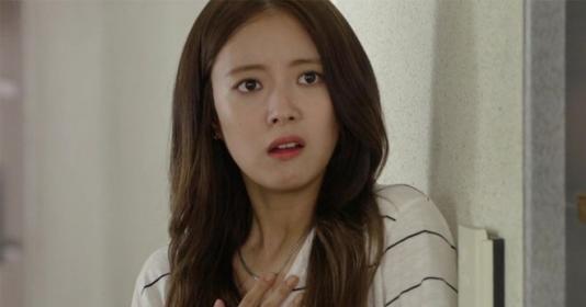 Nghi ngờ con trai bị đổ vỏ, mẹ chồng bày mưu hèn với cháu trai nào ngờ...