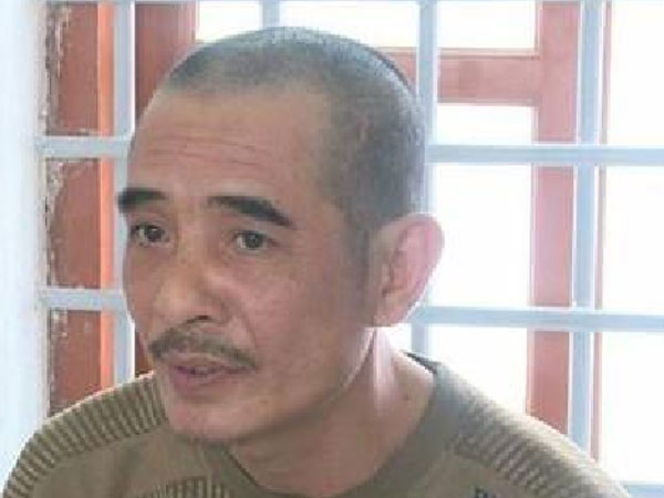 Bố lập mưu giết con trai 4 tuổi: Cuộc đời bất hạnh của người mẹ yêu nhầm sở khanh