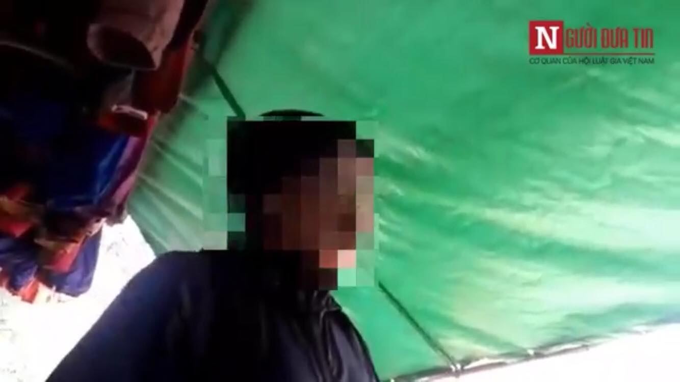 Hiệu trưởng bị tố xâm hại nhiều HS nam: Chia sẻ từ đồng nghiệp, hàng xóm