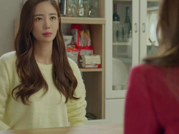 Thường xuyên bị mất trộm, tôi dùng tiền làm mồi nhử rồi chết điếng khi phát hiện thủ phạm