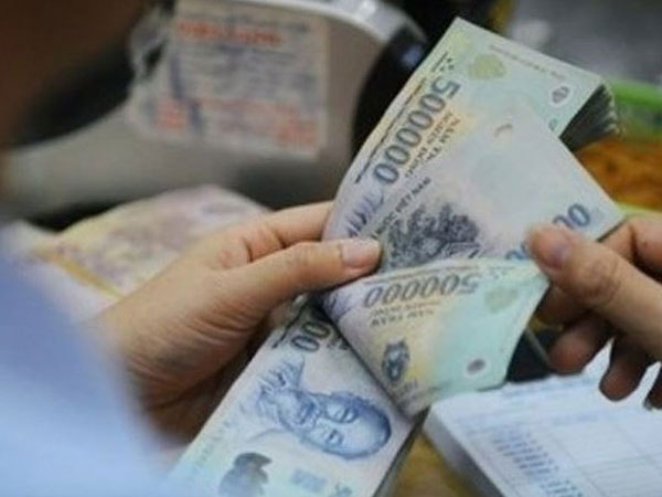 Thay đổi tiền lương từ 2019: Những điều quan trọng triệu người cần biết