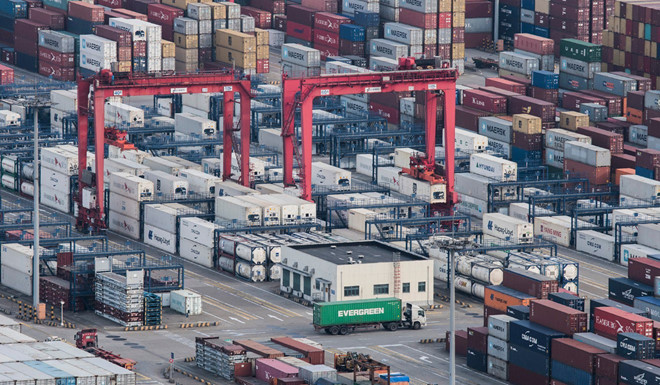 Đả hổ diệt ruồi thành công mỹ mãn - ông Tập sẽ làm gì tiếp?