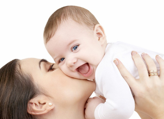 Sinh con trai hay gái là do gene của người cha