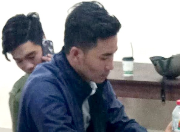 Đề nghị truy tố tội giết người nam giáo viên sát hại bạn gái giữa đường vì bị từ hôn ở Sài Gòn