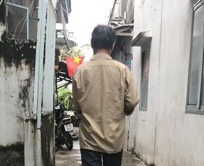 4 người từng trúng số độc đắc, bỗng dưng có tiền tỷ ở Việt Nam giờ ra sao?