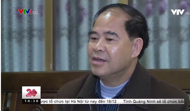 Hàng loạt nam sinh tố bị thầy hiệu trưởng lạm dụng tình dục: Sợ bị đuổi học nên không dám nói cho ai