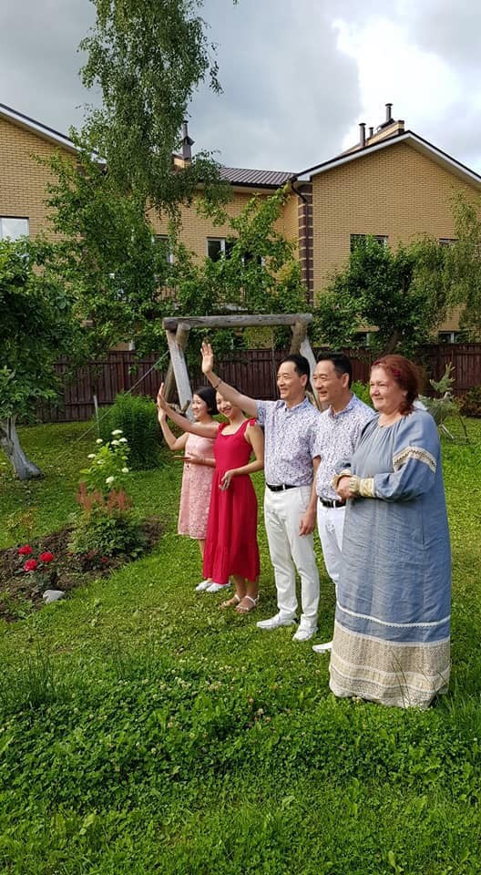 Mẹ bật khóc, chị họ Linh Nga nhắn gửi thủ môn Lâm Tây: Thành công của em là máu và nước mắt