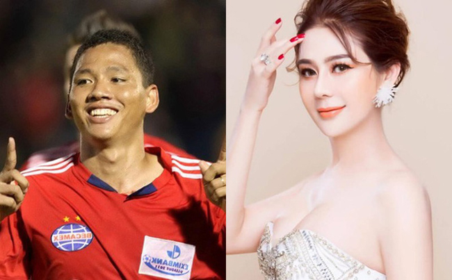 Mỹ Tâm và loạt mỹ nhân Việt đua nhau thả thính Anh Đức, Quang Hải