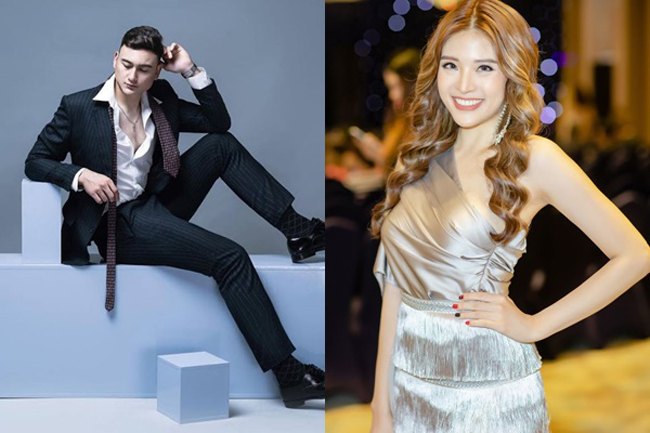 Mỹ Tâm và loạt mỹ nhân Việt đua nhau thả thính Anh Đức, Quang Hải