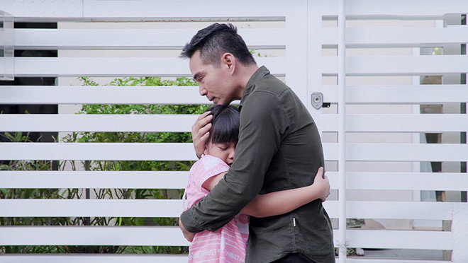 Phim Gạo nếp gạo tẻ: Dài lê thê, gây nhàm chán và vô lý