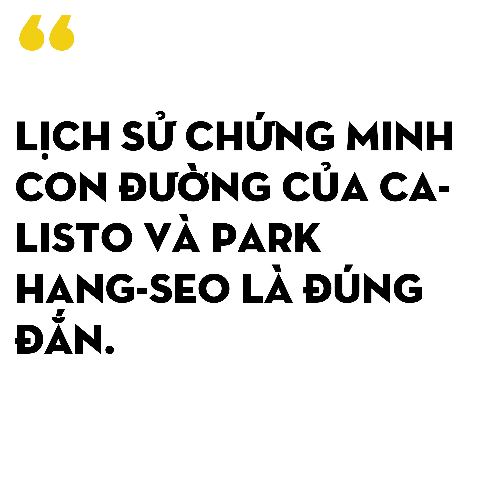 Thế hệ Quang Hải thống trị bóng đá Đông Nam Á