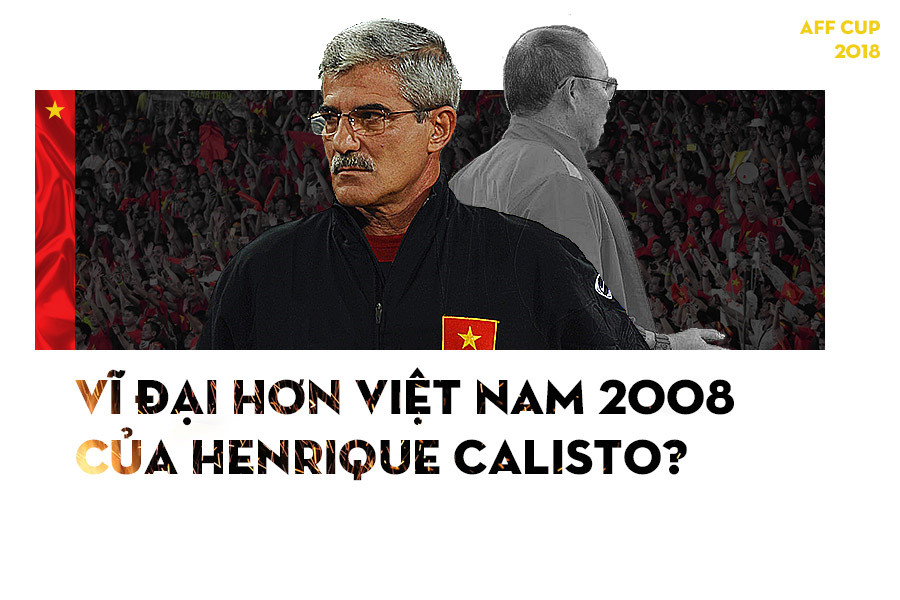 Thế hệ Quang Hải thống trị bóng đá Đông Nam Á