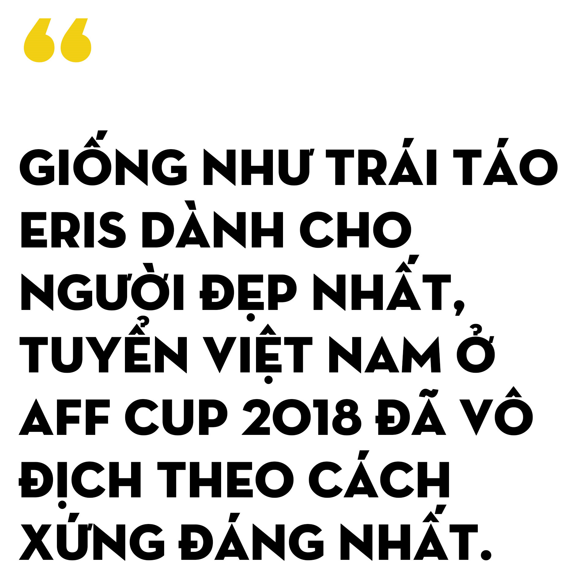 Thế hệ Quang Hải thống trị bóng đá Đông Nam Á