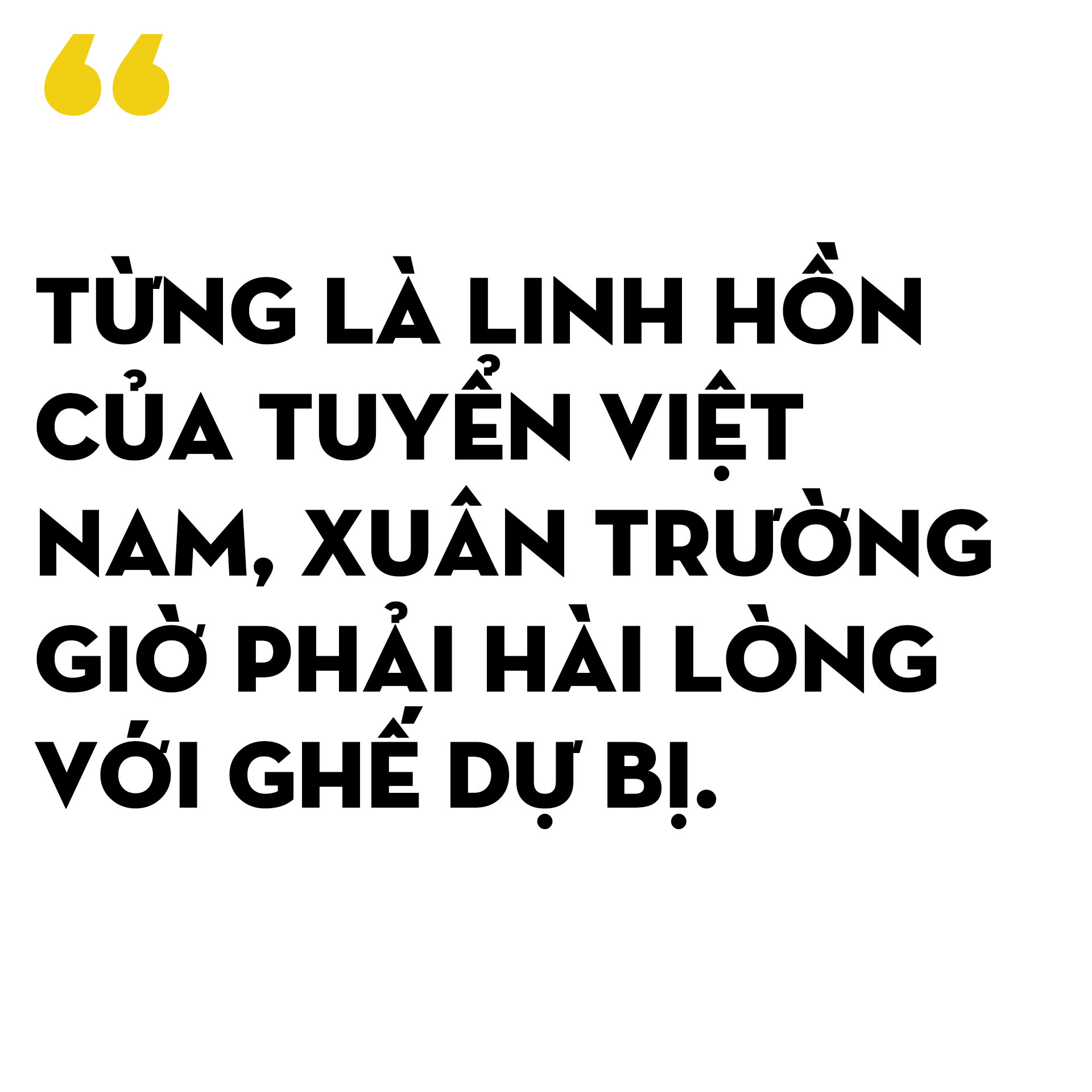 Thế hệ Quang Hải thống trị bóng đá Đông Nam Á