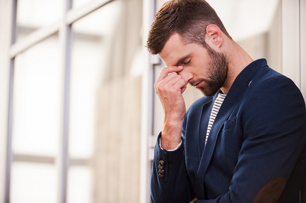 Sở thích quái đản của vợ khiến tôi nhiều lần rơi vào cảnh dở khóc dở mếu