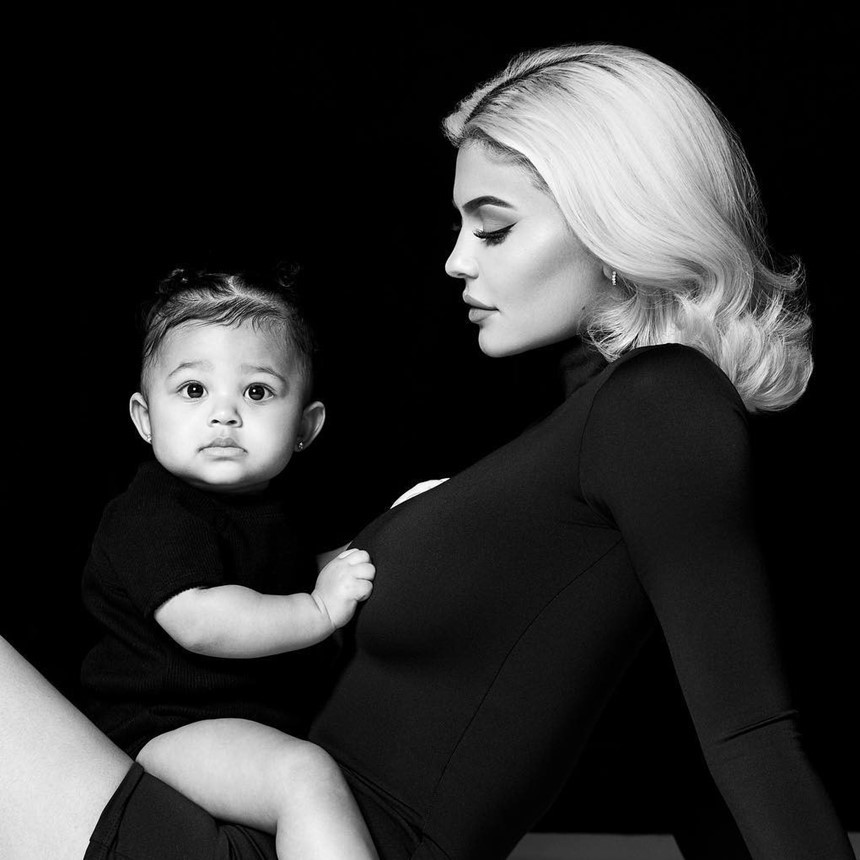 7 vụ việc xôn xao bậc nhất làng giải trí quốc tế năm 2018