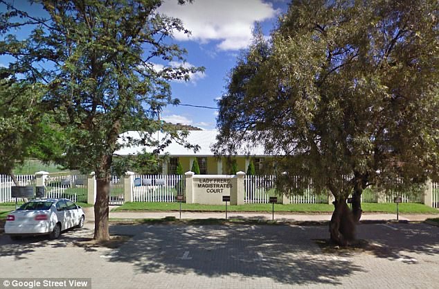 Biết con gái bị 3 gã cưỡng bức, mẹ cầm dao đi giải cứu khiến 1 người chết, 2 người nhận án 30 năm tù