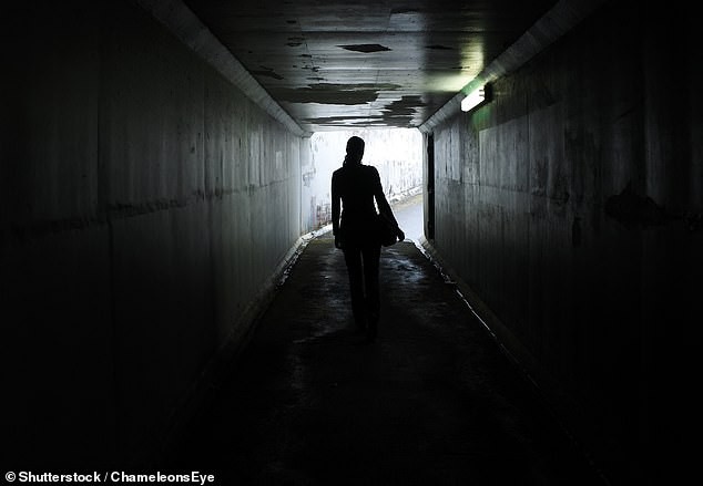 Biết con gái bị 3 gã cưỡng bức, mẹ cầm dao đi giải cứu khiến 1 người chết, 2 người nhận án 30 năm tù